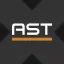 ASTSx