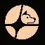 ADOG