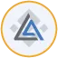 ALABB