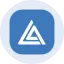 ALABon