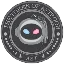AST