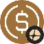 asUSDF