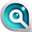 ATB