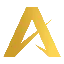 ATHX