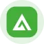 ATKRon