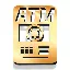 ATM