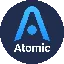 AWC