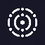 ATONE
