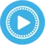 ADC