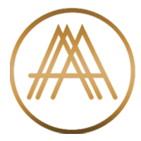 AUR