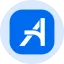 AURon