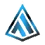AUD