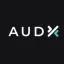 AUDX