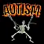 autism
