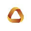 ATA