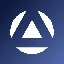 AI3