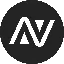 AVL