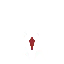 AVRK