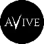 AVIVE