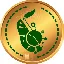 AVDO