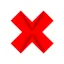AXE