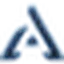 AXIOM