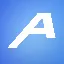 AXM