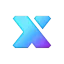 AXGT