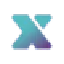 AXGT