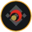 AXTIB