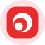 AXTIon