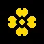 LUCKY