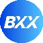 BXX