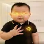 BABY4