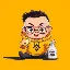 BABYBNB