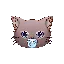 BABYCAT