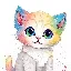 BABYCAT