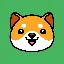 BabyDoge