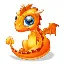 BABYDRAGON