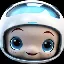 BABYGROK