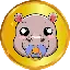 BABYHIPPO