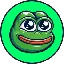 BABYPEPE