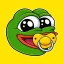 BPEPE