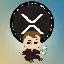 BABYXRP