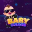 BABYSOL