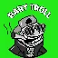 BABYTROLL