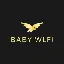 BABYWLFI