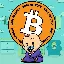 BABYBTC