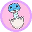 BBSNEK