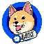 BACHI